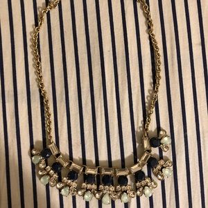 Beautiful Necklace